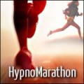 Marathon