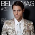 Bello