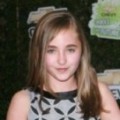 Chevy Rocks - Oubli