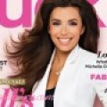 Magazine : Lucky