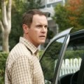 De Wisteria Lane � Quantico