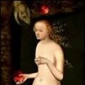 G�n�rique