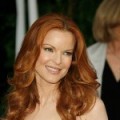Marcia dit non � Melrose Place