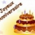 Birthday