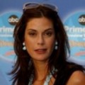 Teri Hatcher