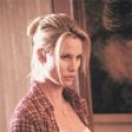 La confiance d'une m�re