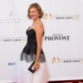 53�me Festival t�l� de Monte Carlo