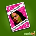 Lesley Ann Warren dans Psych