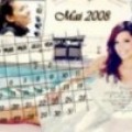 Calendriers