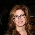 Dana Delany 