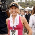 Mark Taper + Triathlon