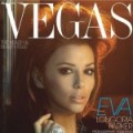 Magazine Vegas