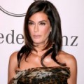 Teri Hatcher, solidaire