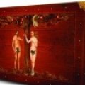 Coffret DVD Int�grale