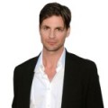 Gale Harold: Hot 2013