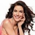 G�n�reuse Teri Hatcher