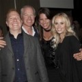 Saving Tails Gala