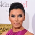 Critics' Choice Movie Awards