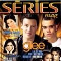 S�ries MAG
