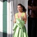 Eva longoria