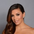 Actrice demand�e
