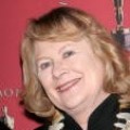 NYC Oscar Party 