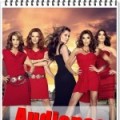 Audiences