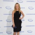 Gala & Bike Benefit