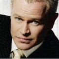 CSI: NY