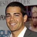 Jesse Metcalfe dans Smallville