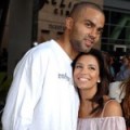 Eva divorce !!