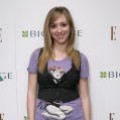 Elle/Biolage Awards