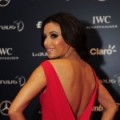 2013 Laureus World Sports Awards