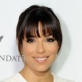 Q&A with Ann Curry