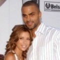 Tony Parker � Wisteria Lane?