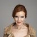 Marcia Cross