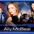 Sondage Ally McBeal