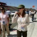 California Speedway