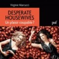 Desperate Housewives le livre !