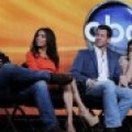Sortie Cast