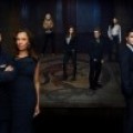 666 Park Avenue l Premiere
