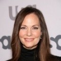 USA Networks 2008