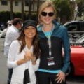 Rally for Kids
