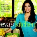 Eva Longoria cuisine
