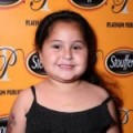 Kid's Choice Awards