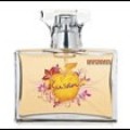 Parfum's Desperate
