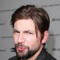 Gale Harold de retour..