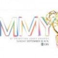 Emmy Awards