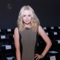 Emerson Fashion Show