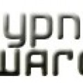 Hypnoawards